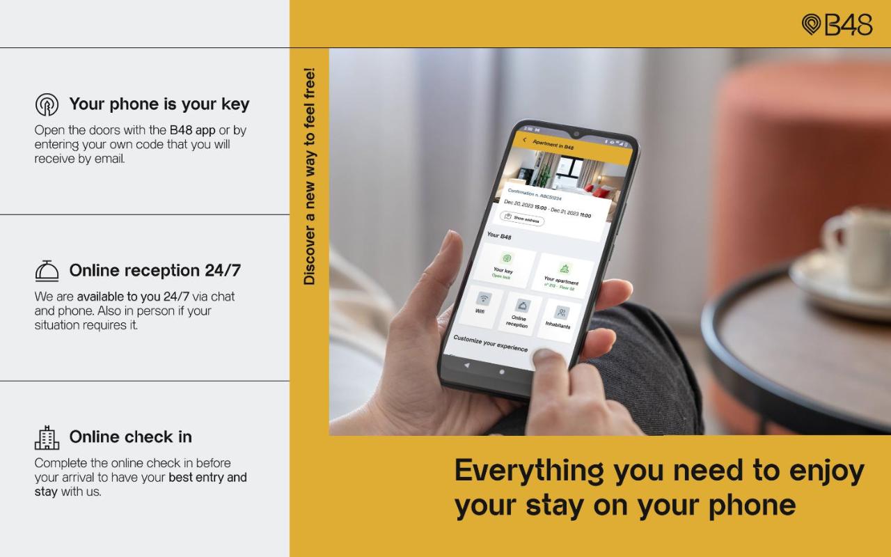 B48 Athens Dafni - 2