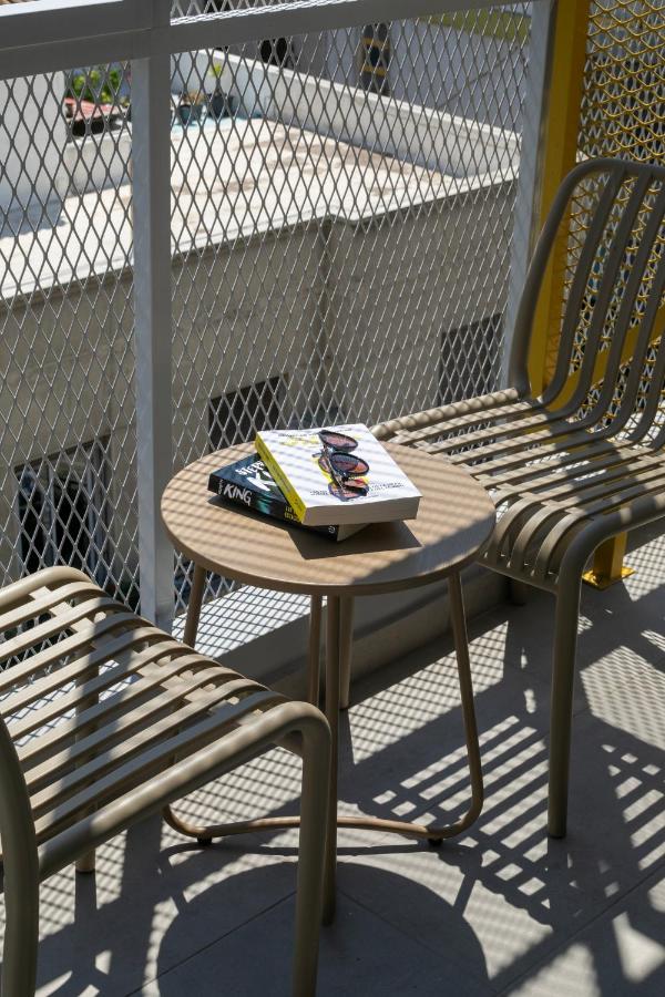 B48 Athens Dafni - 4