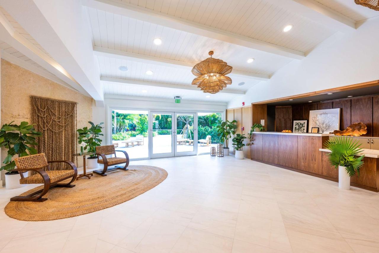 Islander Resort — photo 8