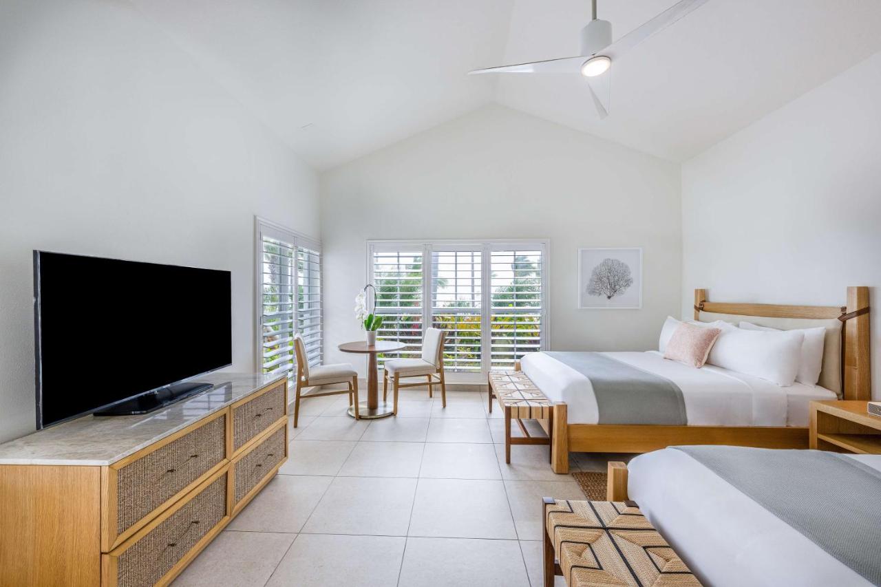Islander Resort — photo 13