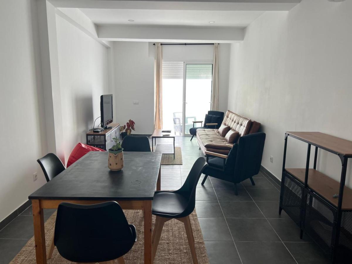 Train Station Guesthouse - 4