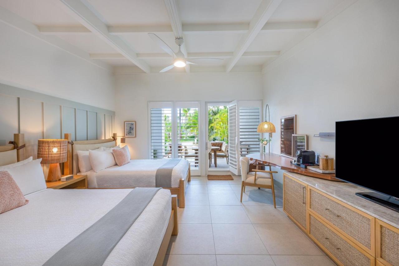 Islander Resort — photo 17