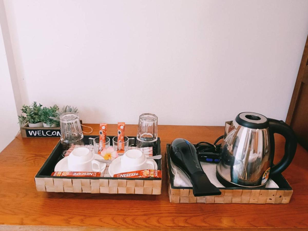 Payton House Patong - Newly Renovated - 4