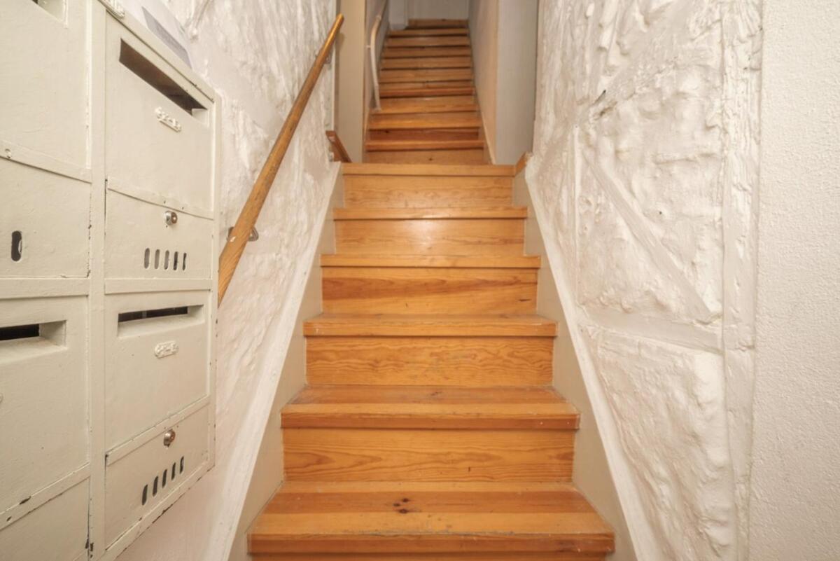 Alfama Modern Loft by Hosty - 3