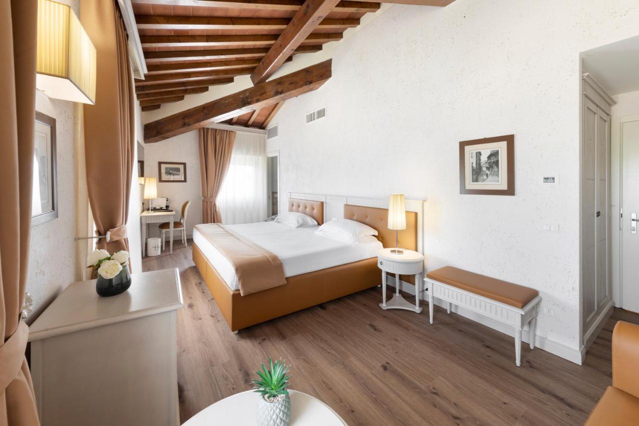 LHP Certaldo Resort - 2