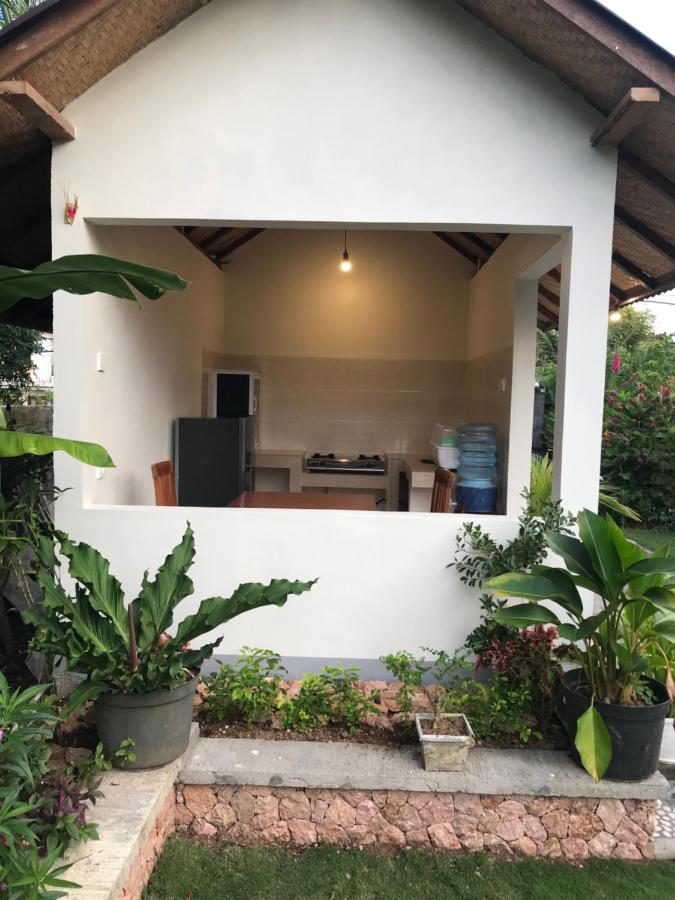 Karang Beji homestay - 4