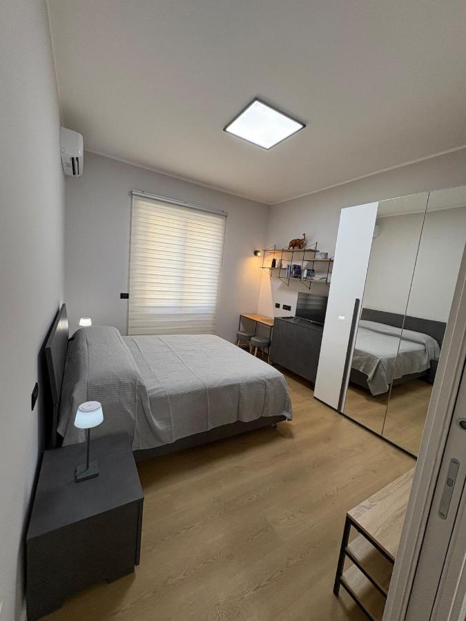 Masonber trastevere centro Wi-Fi free balcone metro - 2