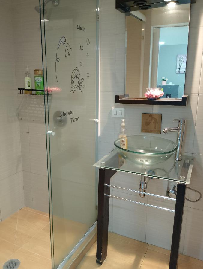 Encantadoras Habitaciones Privadas Del Valle - 2