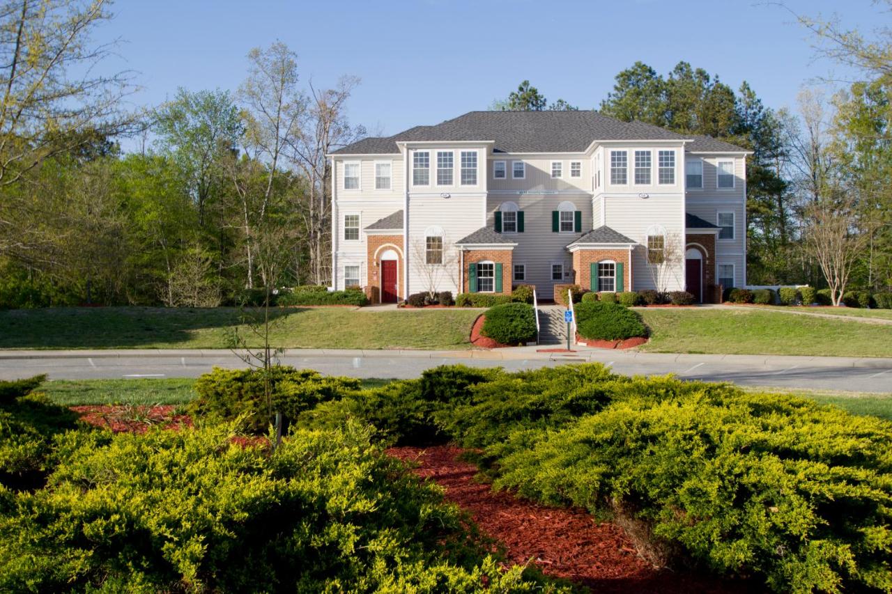 Gallery image of this property