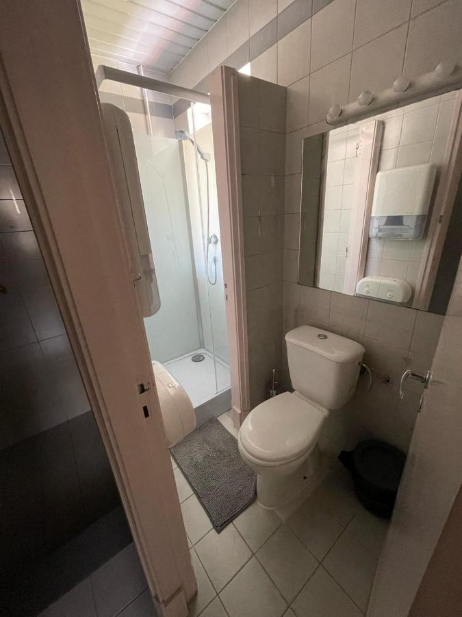 Residencial Sky Lounge - 3