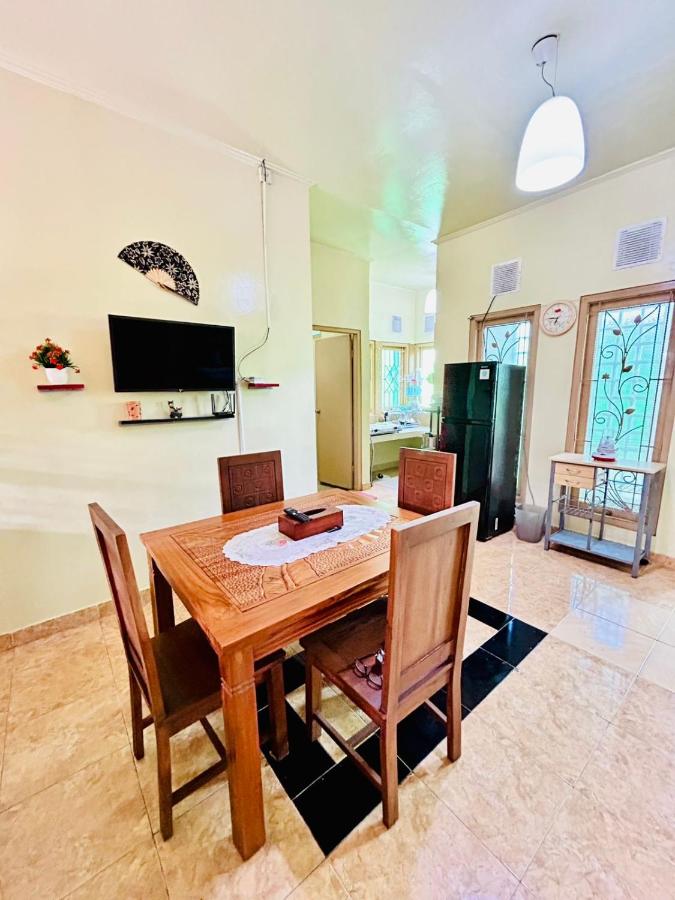 House for Rent Balangan - Bali - 5