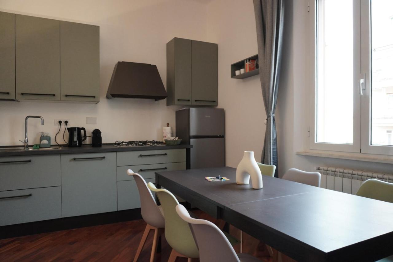 Holidays Palumbo - 2