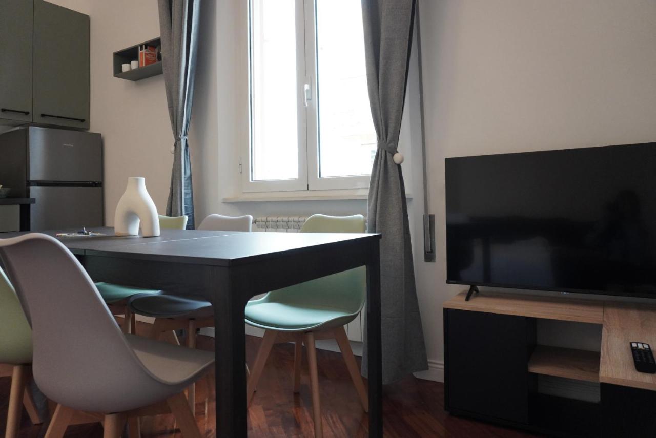 Holidays Palumbo - 4