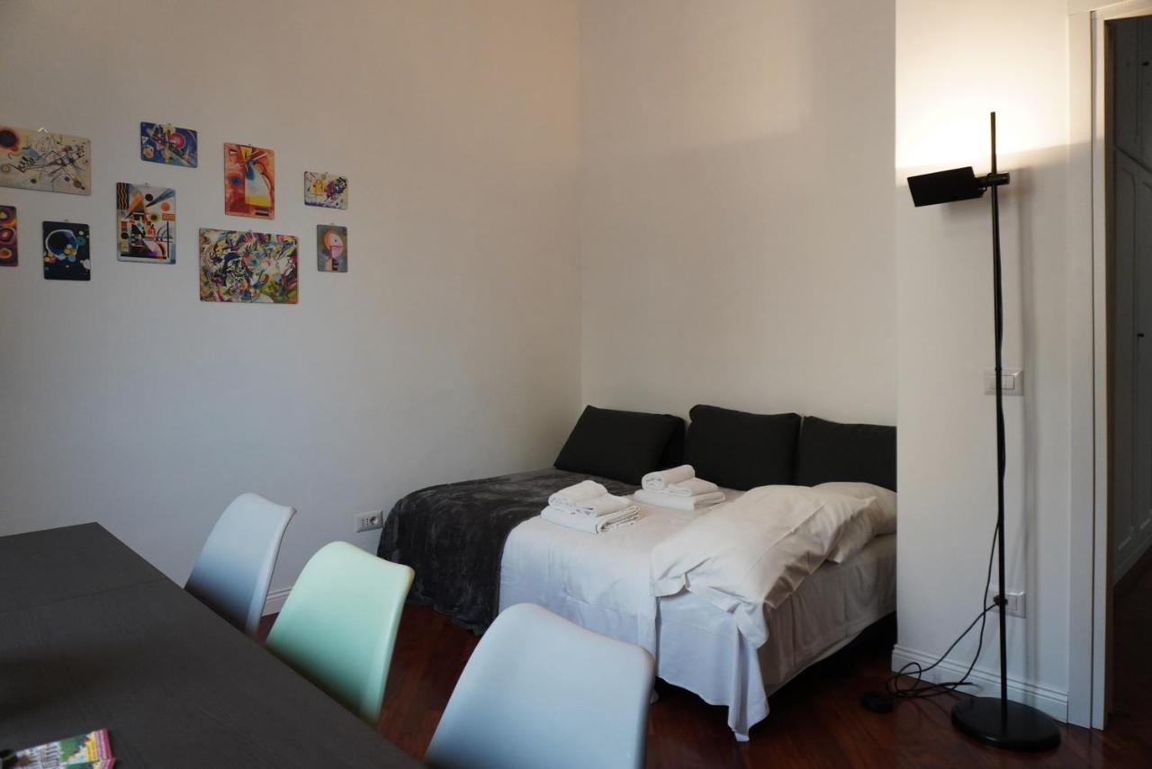 Holidays Palumbo - 5