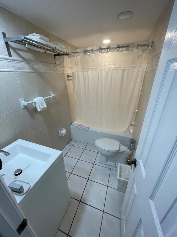 Shine Suites Studio 8 - 3