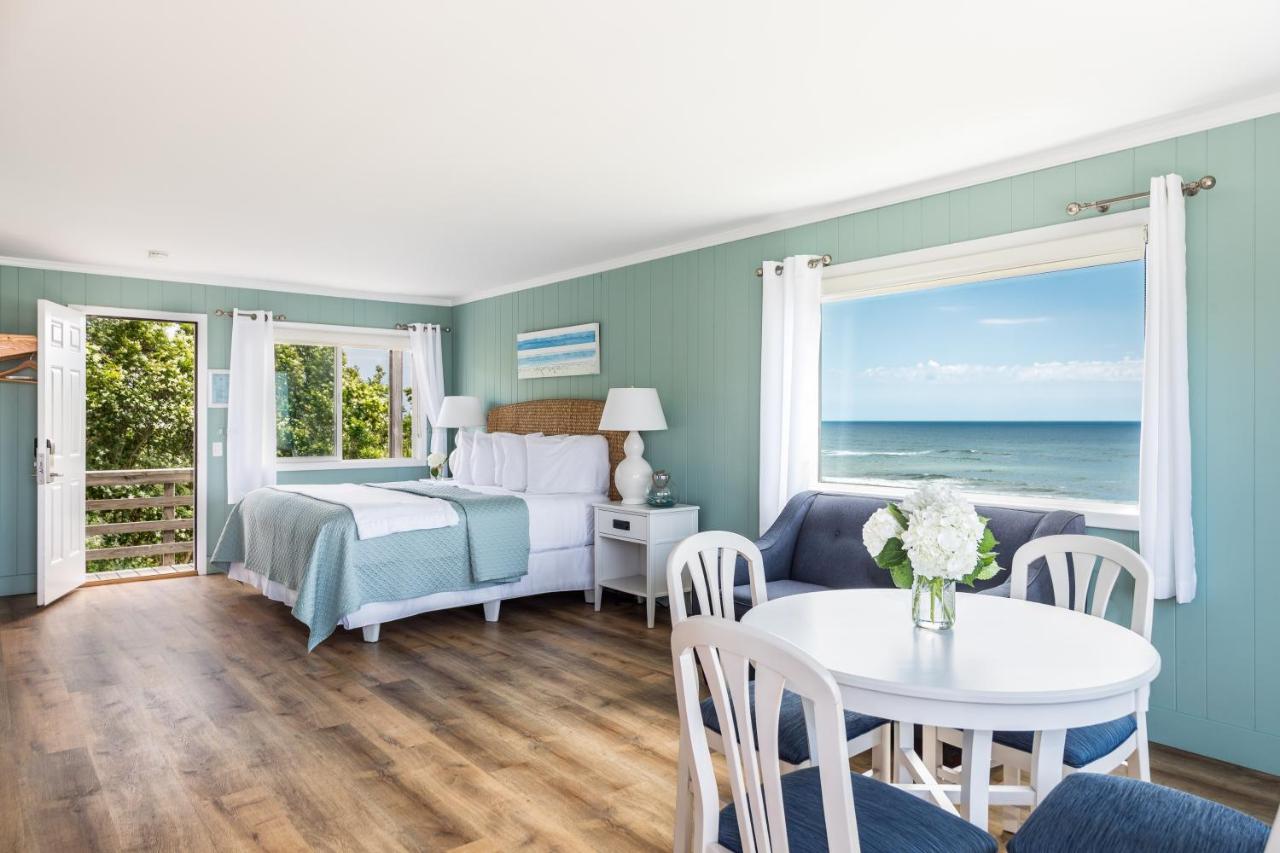Hartman's Briney Breezes Beach Resort — photo 6