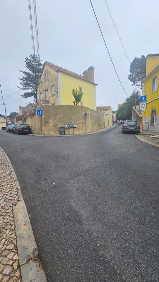 PALAZZO Sintra GH - 2