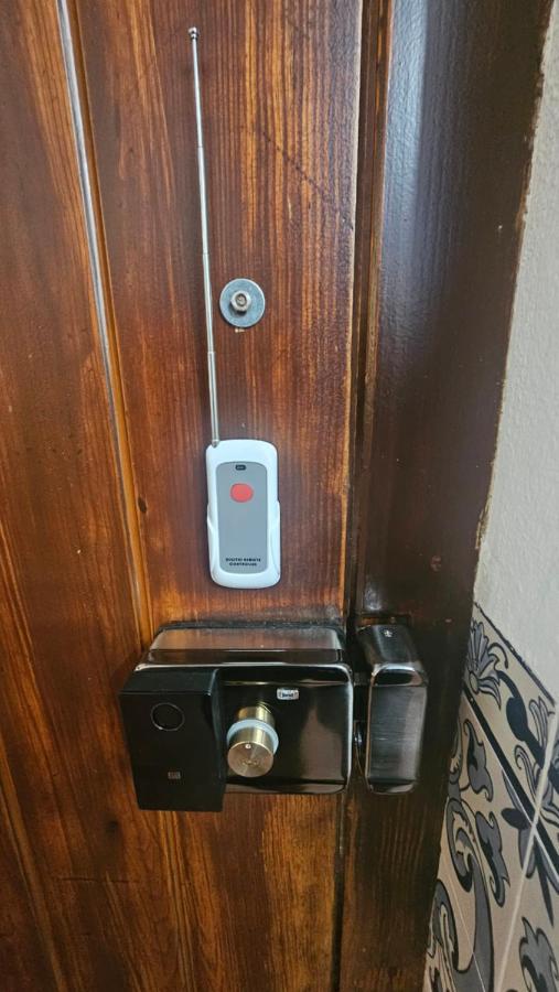 PALAZZO Sintra GH - 4