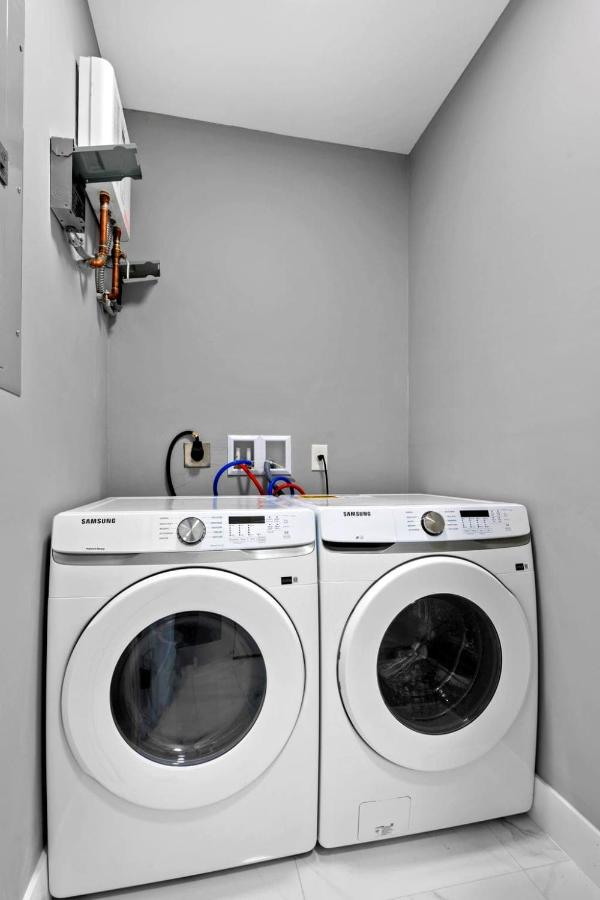 Family-Friendly Apt in Miami - Sleeps 4, Near Everything - 2