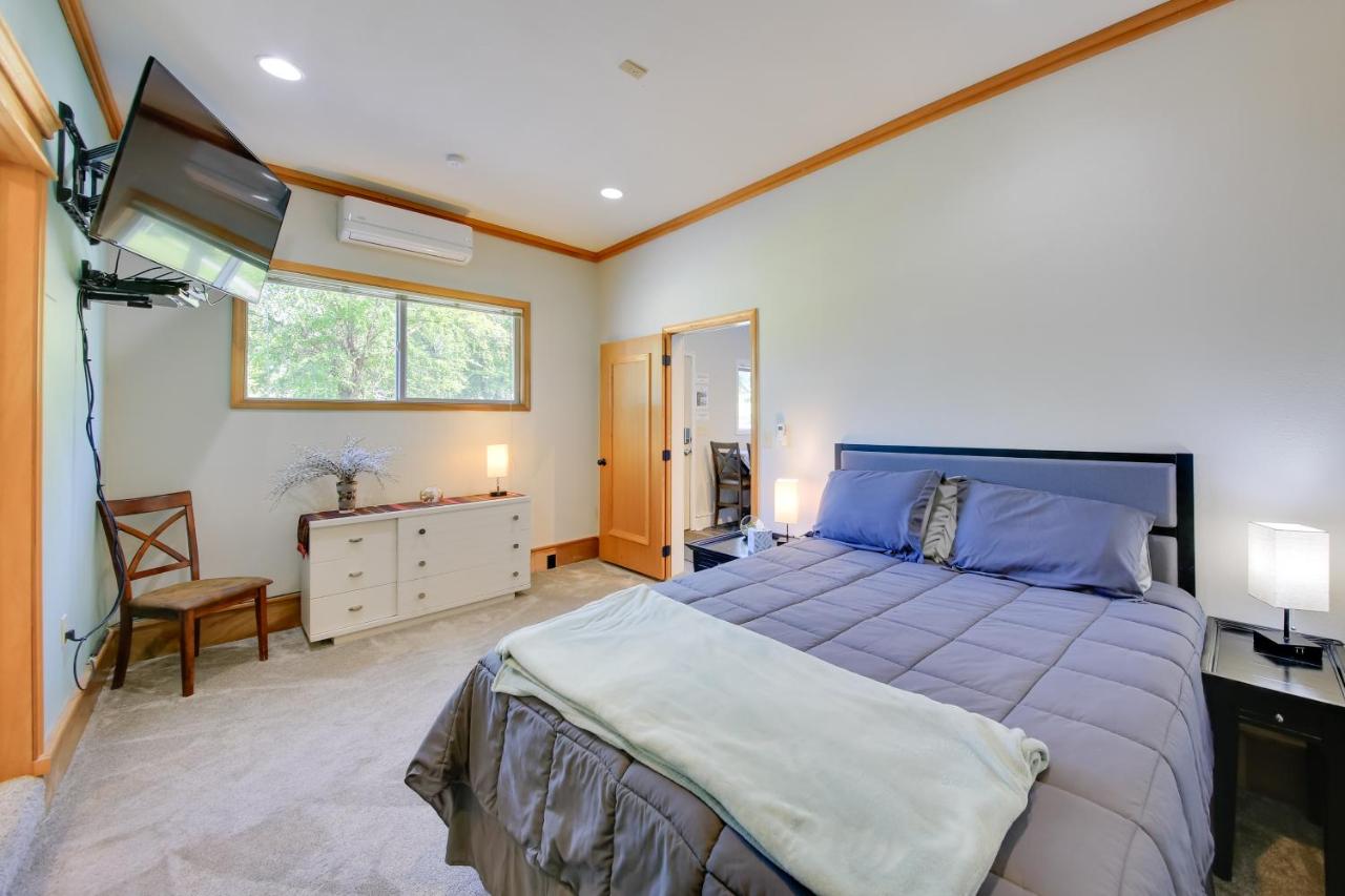 Hicks Resort — photo 18