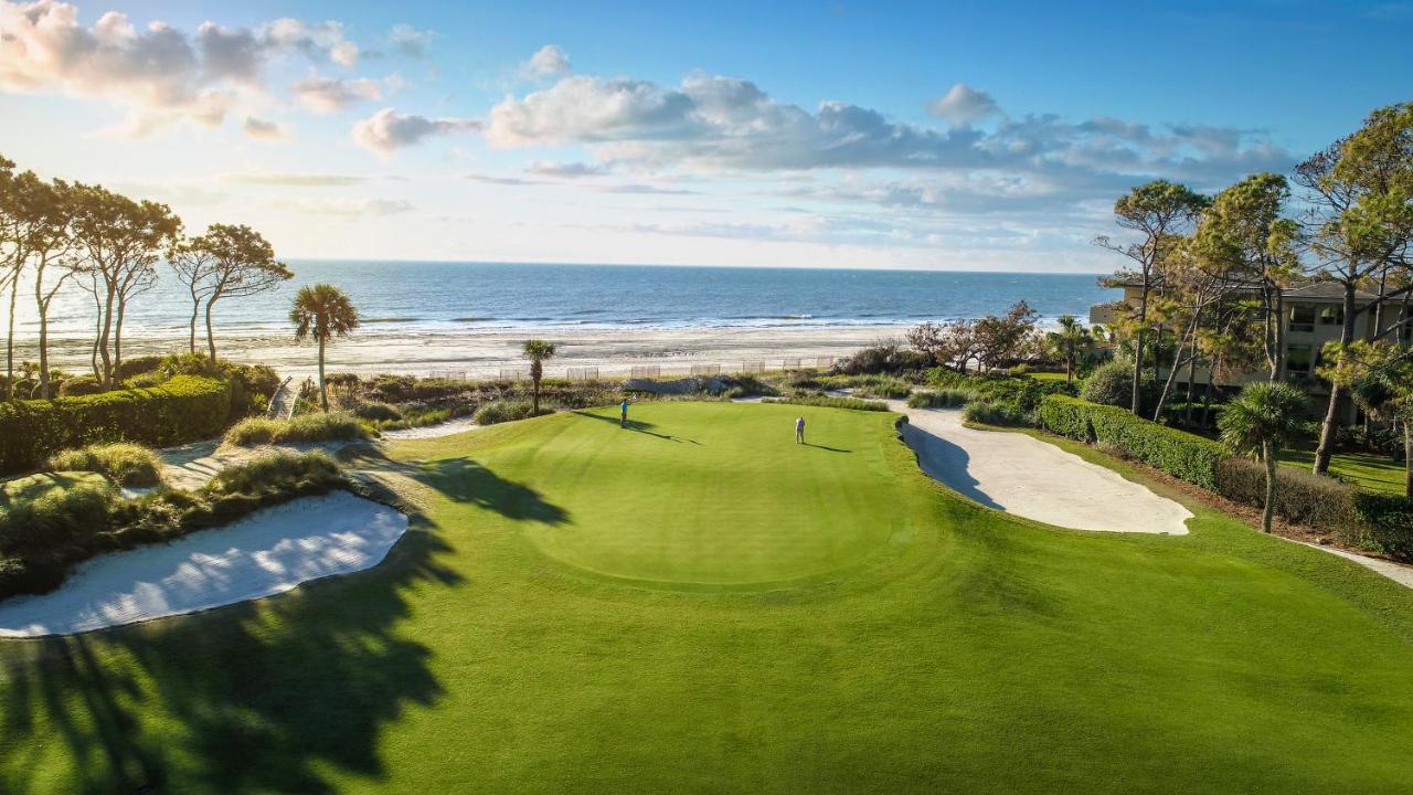 Plantation Club Villas, Regime 20 — photo 23