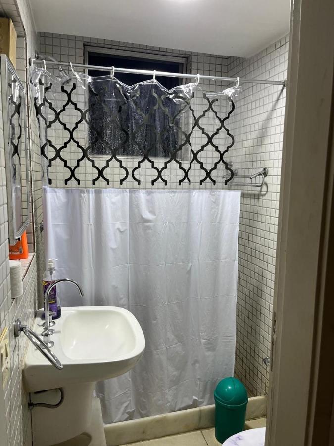 Apartamento encantador - Botafogo - 3