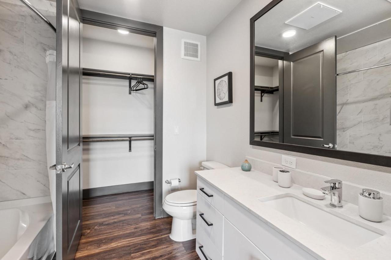 Travel Nurse Favorite - 30 plus Day Friendly - 2