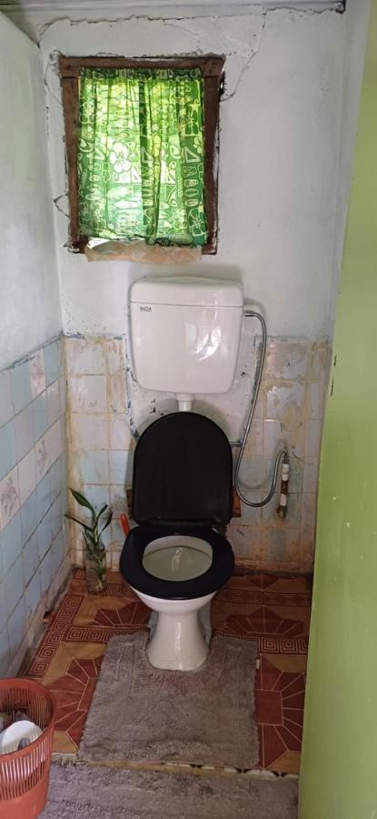 VureVure Homestay - 3