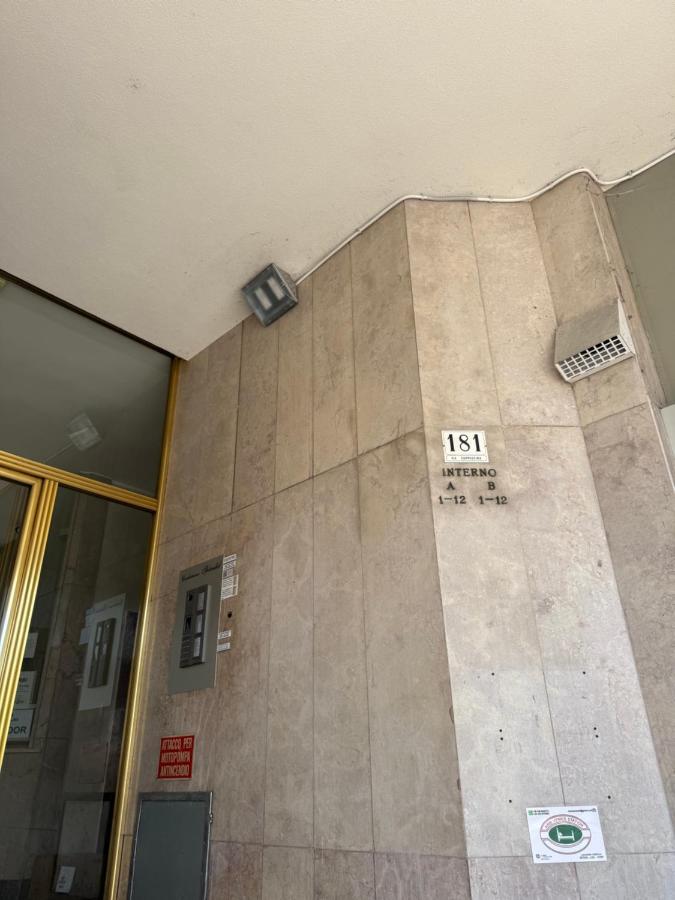 Beliy Hostel Mestre - 4