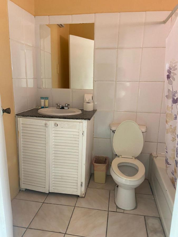 Bay Heights Escape Aparthotel - 4