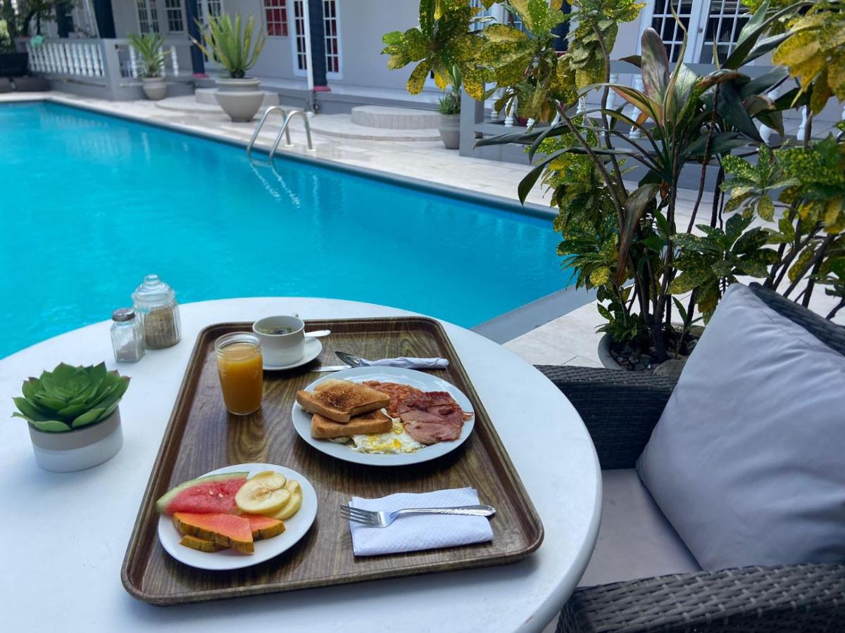 Bay Heights Escape Aparthotel - 5