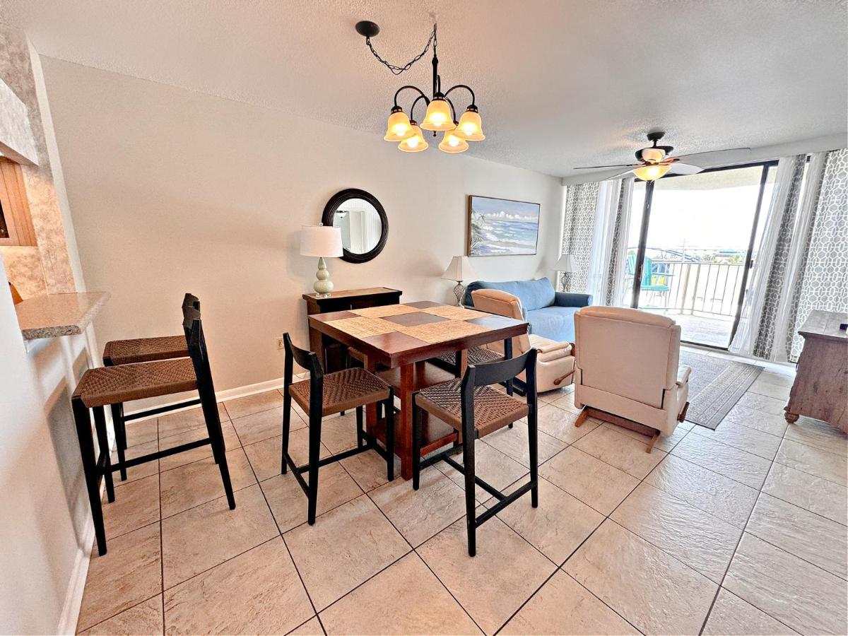 Gulf Village Condominium — photo 5