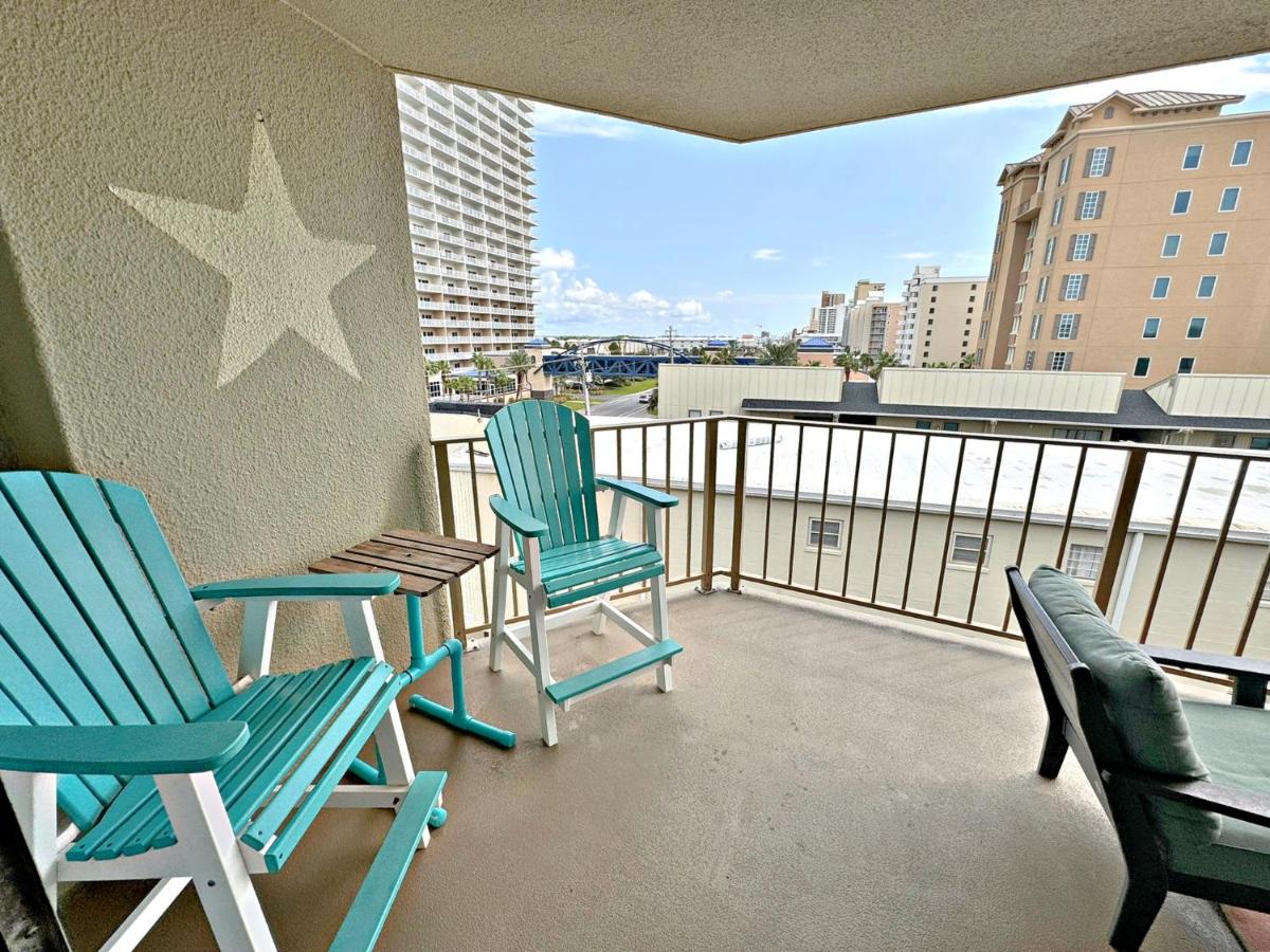 Gulf Village Condominium — photo 20