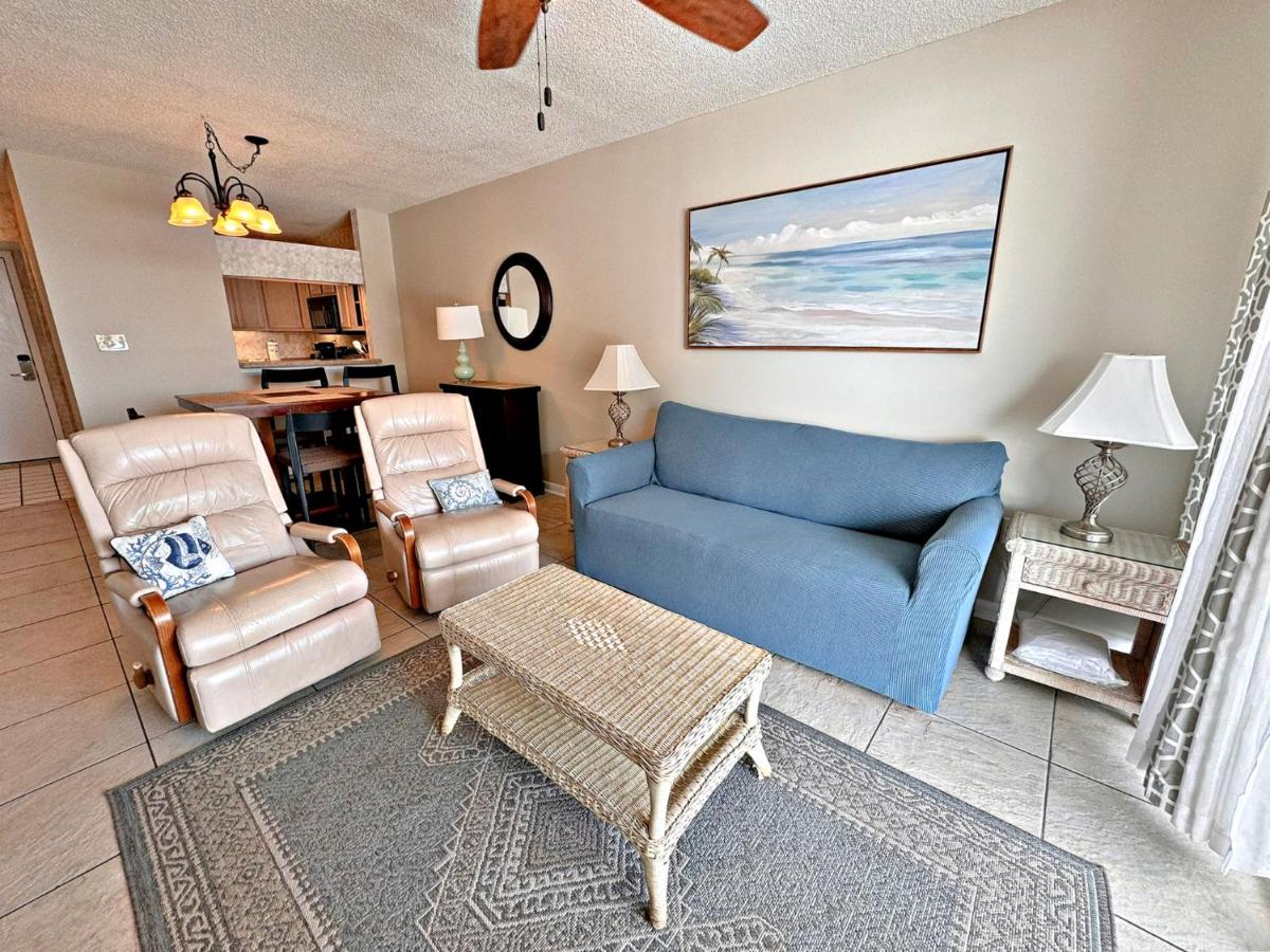 Gulf Village Condominium — photo 10