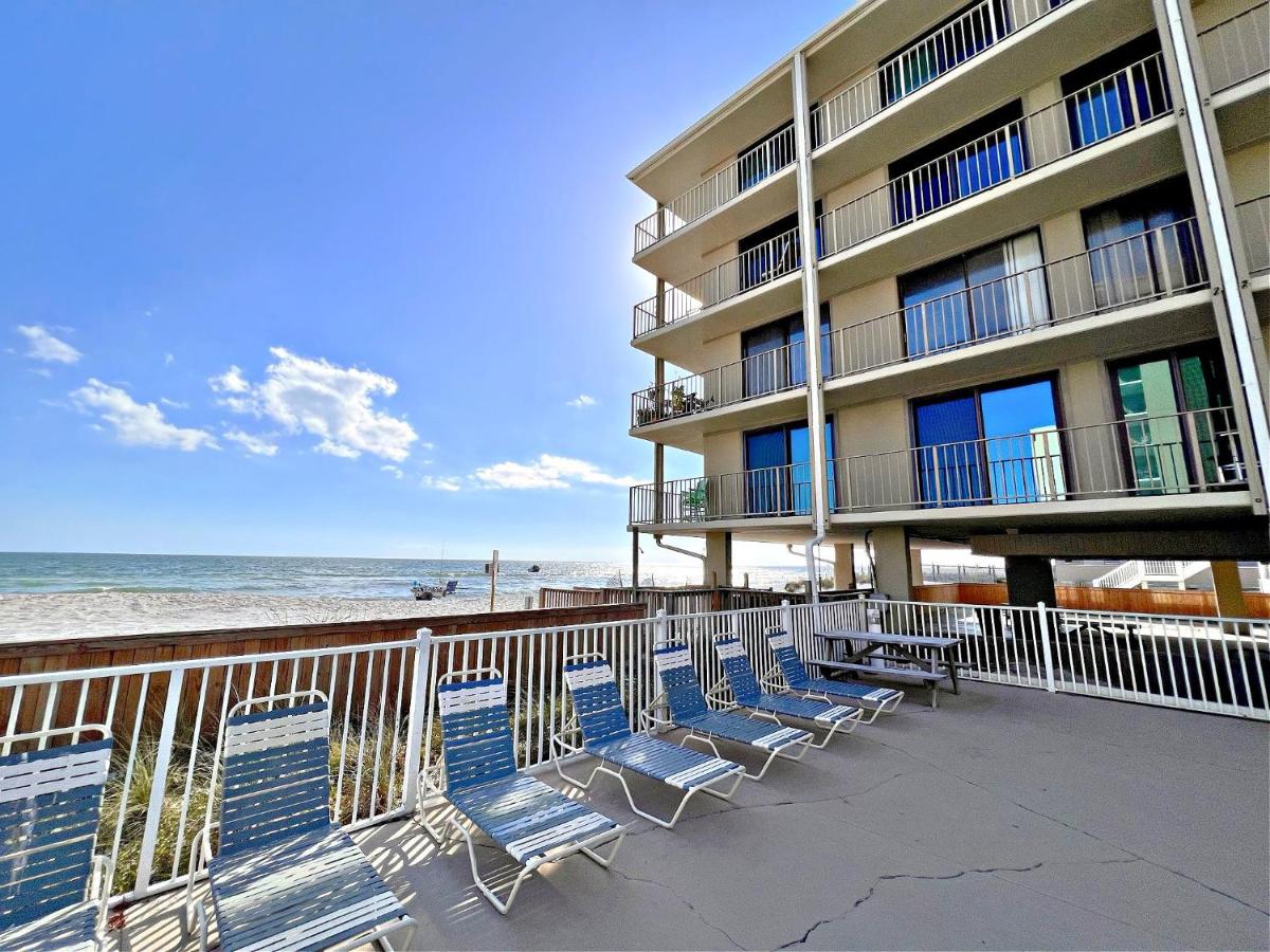 Gulf Village Condominium — photo 7