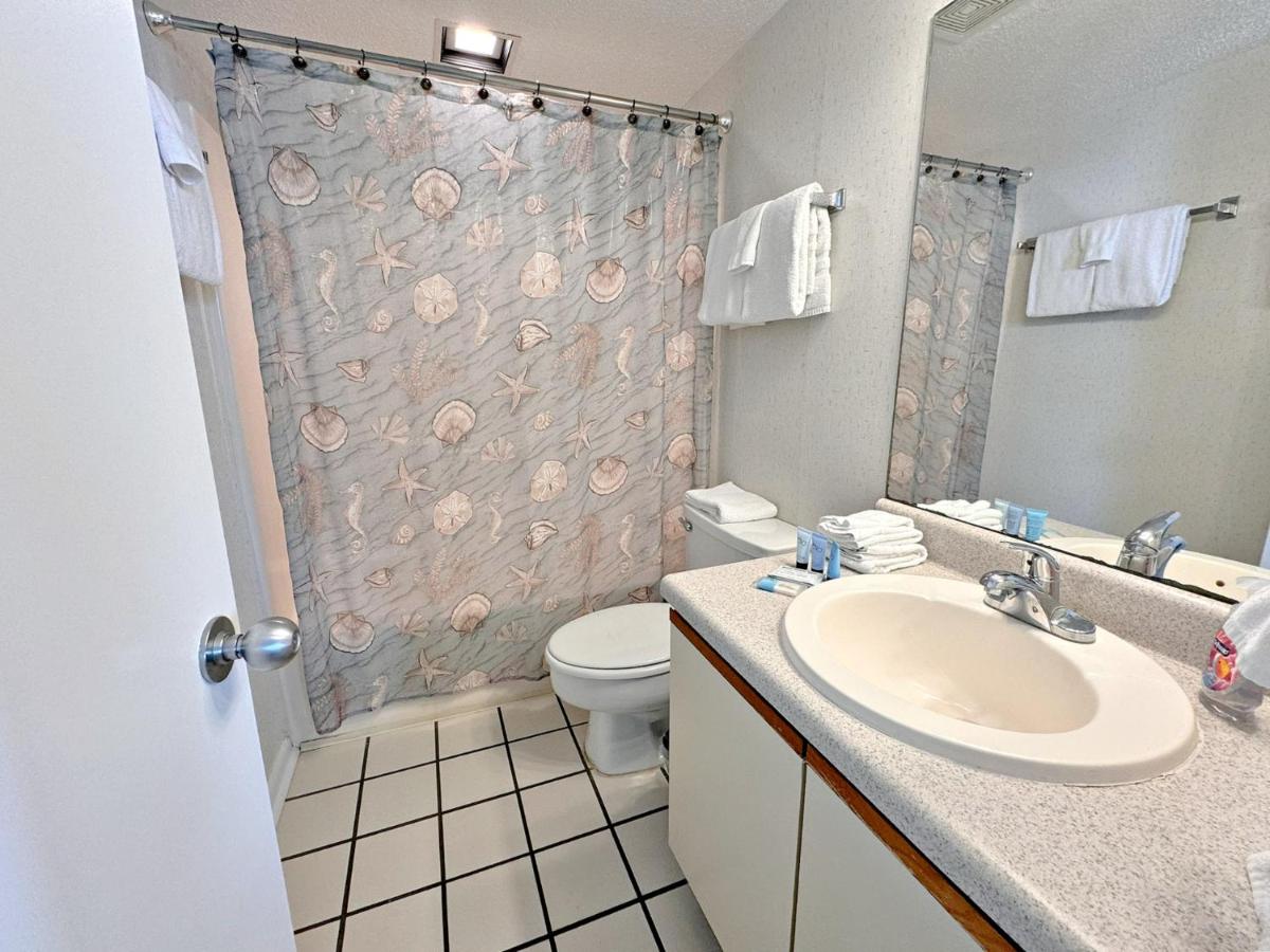 Gulf Village Condominium — photo 18