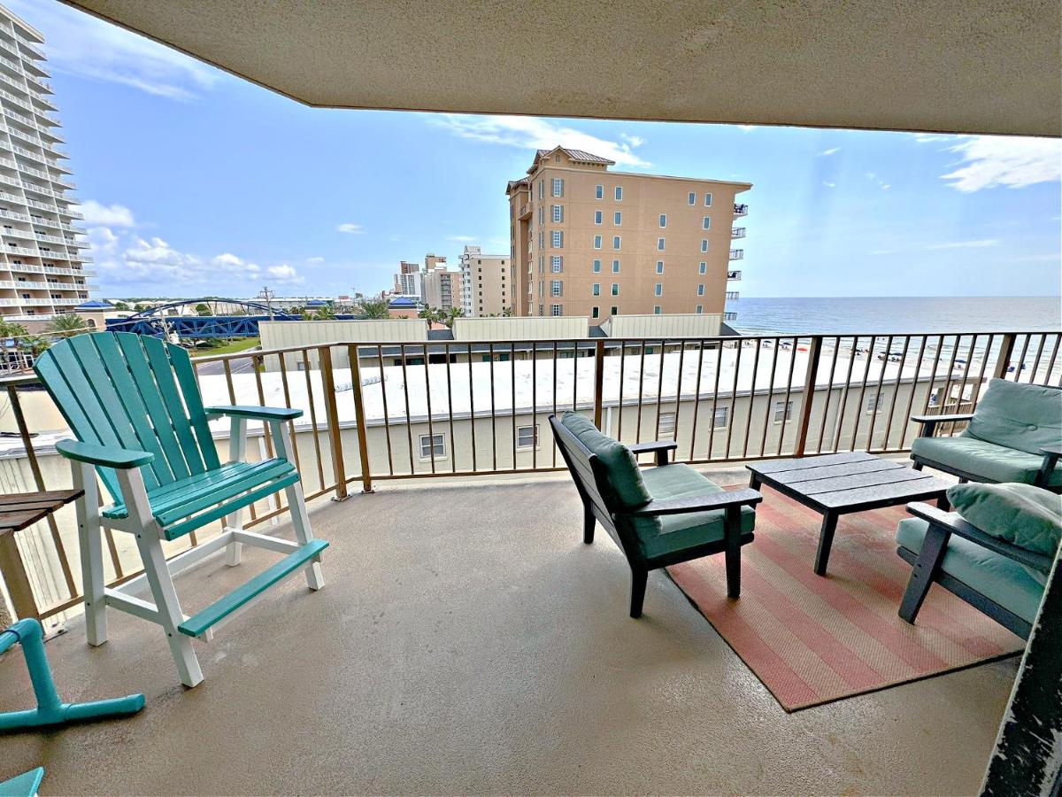 Gulf Village Condominium — photo 21