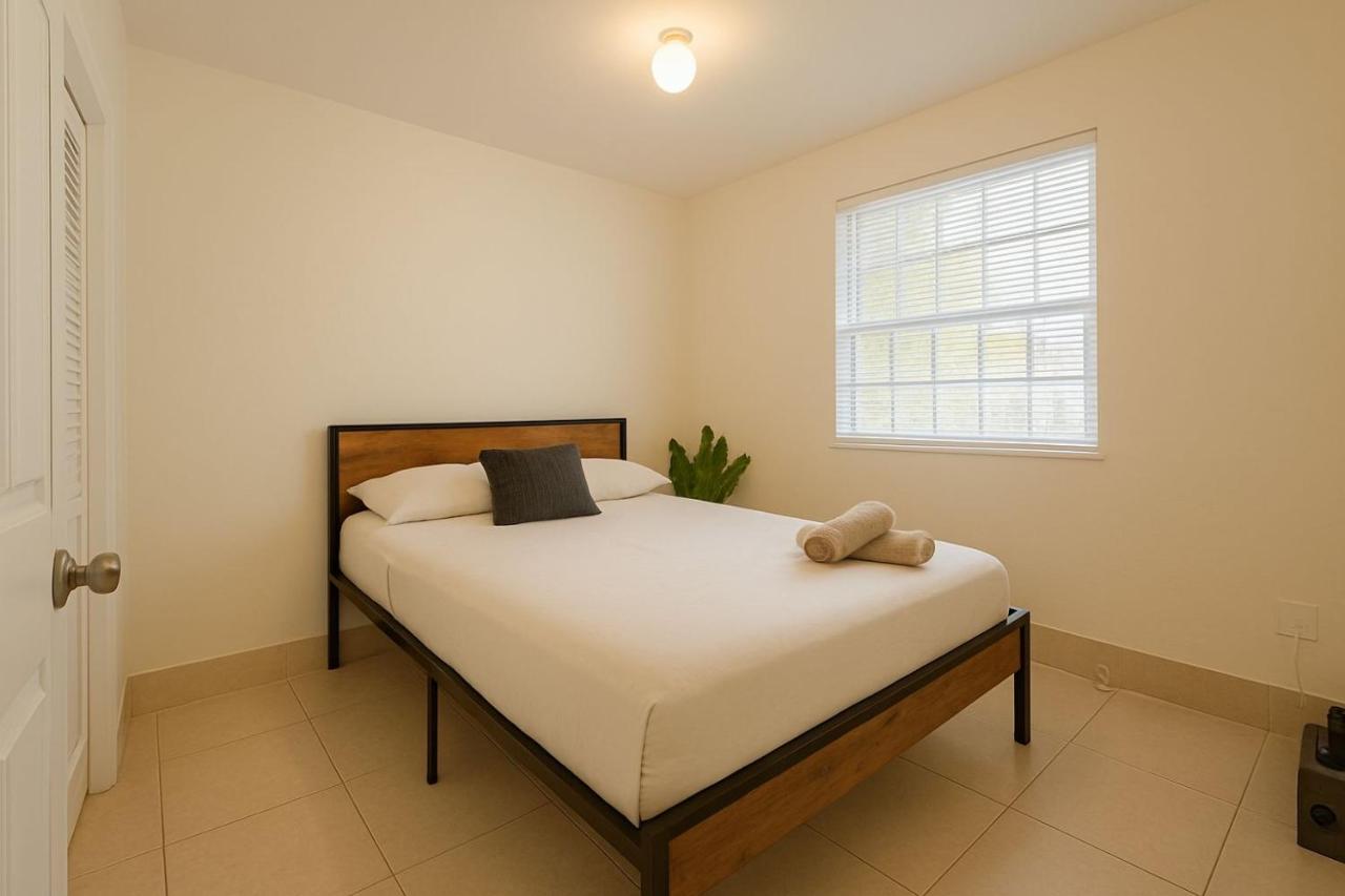 Casa Rosa Wynwood - 2