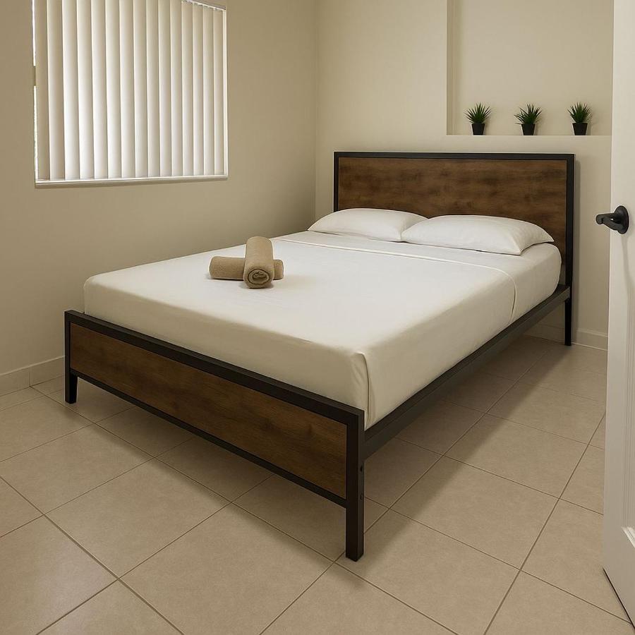 Casa Rosa Wynwood - 5