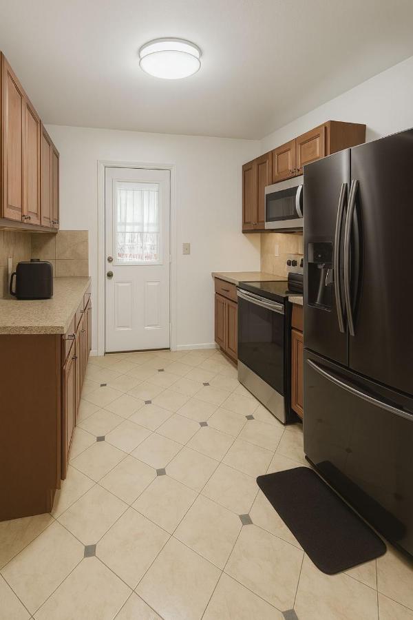 Casa Rosa Wynwood - 4