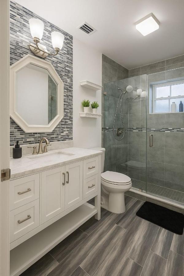 Casa Rosa Wynwood - 3