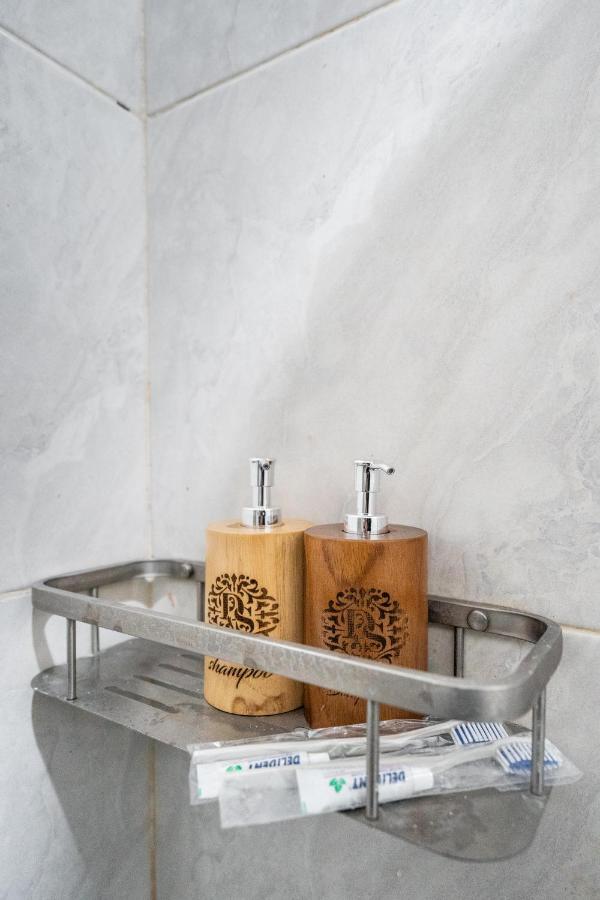 Dukuh Segara Guest House - 3