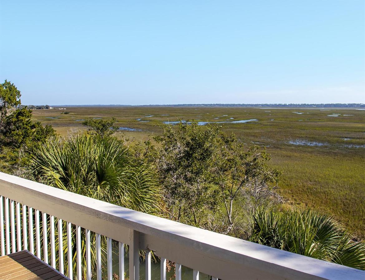Sea Palms Resort St Simons Island — photo 12