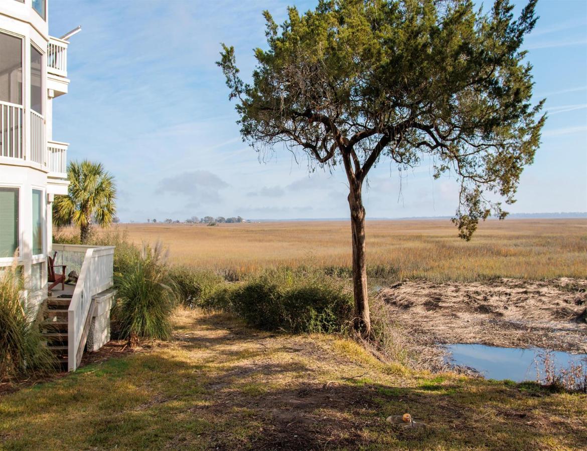 Sea Palms Resort St Simons Island — photo 13