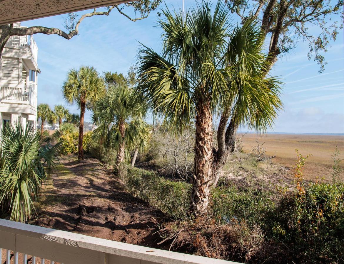 Sea Palms Resort St Simons Island — photo 14