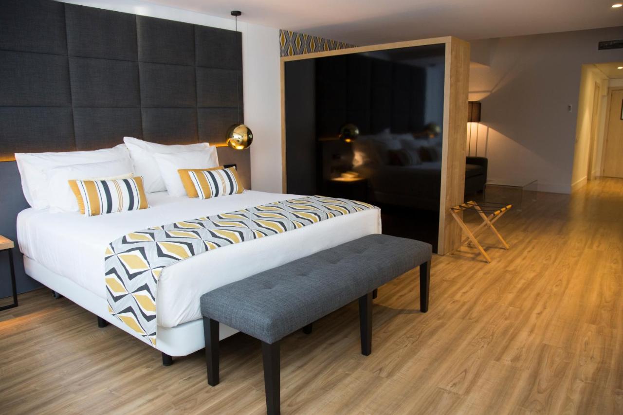 Hotel Tres Reyes Pamplona, Pamplona – Updated 2022 Prices
