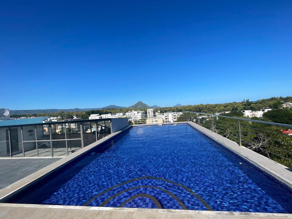 Ti Paradis Studio - 3