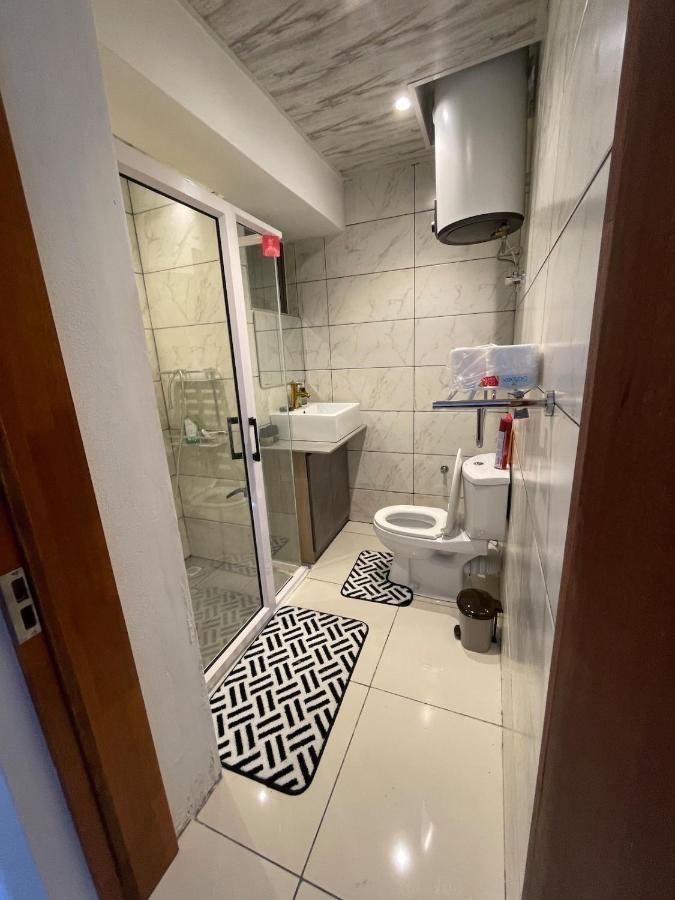 Ti Paradis Studio - 2