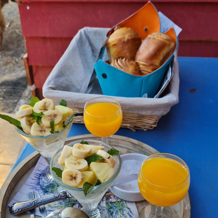 Dormir dans une bulle Grandiose, avec Spa, la tête dans les étoiles