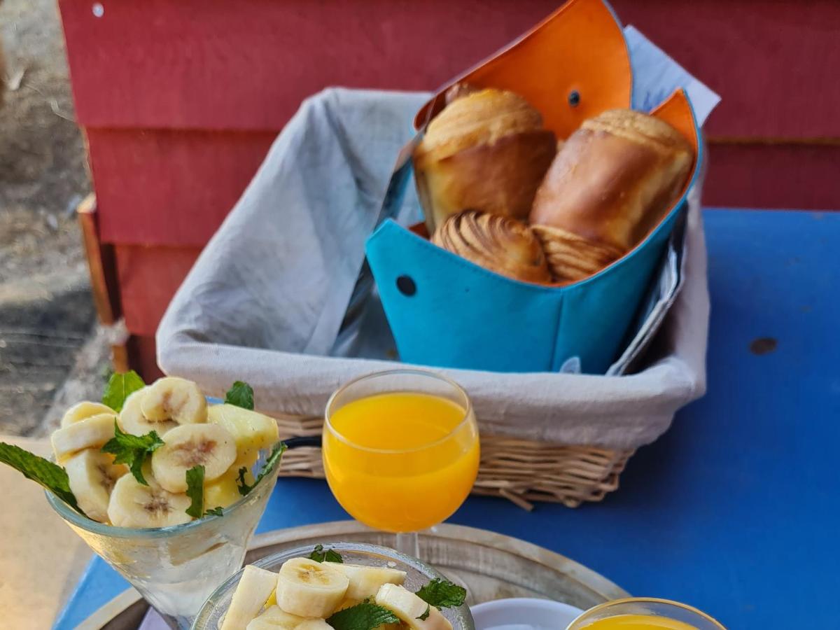 Dormir dans une bulle Grandiose, avec Spa, la tête dans les étoiles